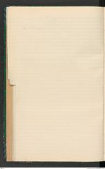 k.k. naturhistorisches Hofmuseum, Index Intendanzakten 1913, Seite 42